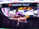 LSU Coach Opens Up on Star Gymnast Leaving Arena Over Major Injury