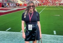 “I Adore to Pieces”: Nick Saban’s Daughter Gets Candid About Her Dating Life