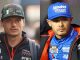Kyle Larson Exposes European Hypocrisy Before Finally Admitting ‘Defeat’ to Max Verstappen