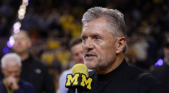 Kyle Whittingham on High Alert After $30M In-State Rival HC Issues Public Statement