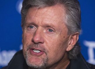 Michigan Loses QB Who Transferred to Kyle Whittingham’s Program 3 Months Ago