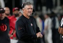 Kyle Whittingham’s New WR Gets Roman Wilson Comparison From Michigan Teammate