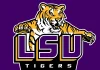 LSU Makes Official Statement After Louisiana Shooting Tragedy