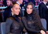 La La Anthony, Kim Kardashian Reunite to Land New Deal With $12B Company Despite Failed Stint