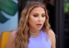 Attempted Burglary at Larsa Pippen’s Home Ends in Accident; RHOM Star Takes Swift Action