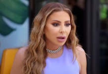 Attempted Burglary at Larsa Pippen’s Home Ends in Accident; RHOM Star Takes Swift Action