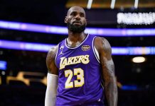 “Disservice to the Fans”: Lakers’ Sad LeBron James Announcement Causes Stir Ahead of Thunder Game
