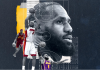 LeBron James Opens Up on Bronny Delaying His Retirement, Kobe’s Trickery, Heat Villain Role and Grizzlies Move