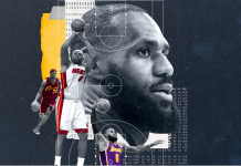 LeBron James Opens Up on Bronny Delaying His Retirement, Kobe’s Trickery, Heat Villain Role and Grizzlies Move