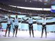 Olympic Champion Gives Massive Update on Shocking Injury