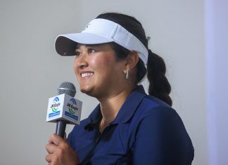 2026 JM Eagle LA Championship: Prize Money Breakdown & Winner’s Payout