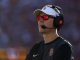 Lincoln Riley Names 3 USC Units Making Major Spring Camp Improvements