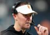 Lincoln Riley Makes Immediate Move to Fill Key Roster Gap After USC Suffers Big Injury Blow