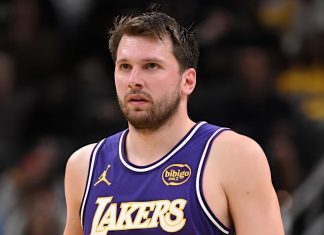 Luka Doncic Breaks Silence on NBA’s 65-Game Verdict While NBPA Continues to Protest