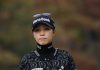 ‘Rest in Peace’: Lydia Ko Shares Heartbreaking Message After Coach’s Sudden Passing