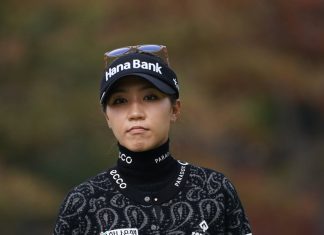 ‘Rest in Peace’: Lydia Ko Shares Heartbreaking Message After Coach’s Sudden Passing
