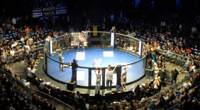 ABC Targets Two Major MMA Rule Changes Following UFC 326 Controversy