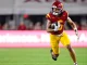 Chiefs 7-Round Mock Draft: Makai Lemon Comes Off the Board First as Chiefs Fill Every Major Need