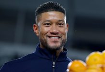 Marcus Freeman’s Notre Dame Trending to Land Nation’s No.1 LB for Whom “Faith is important”