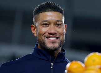 Marcus Freeman’s Notre Dame Trending to Land Nation’s No.1 LB for Whom “Faith is important”