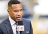 Legendary Commentator Mark Jones Reveals Reason Behind Leaving ESPN After 36 Years, Shares Retirement Plans