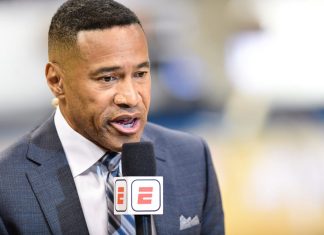 Legendary Commentator Mark Jones Reveals Reason Behind Leaving ESPN After 36 Years, Shares Retirement Plans