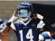 Cowboys Star, Who Received Three-Year Extension, Faces Felony Charges After Arrest
