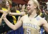 Prayers Pour In After ‘Fan Favorite’ Baylor Basketball Player Dies at 36