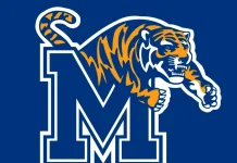 8,800-Yd Ex-FBS Quarterback Suffers Season-Ending Injury During Comeback to Football After 3 Years