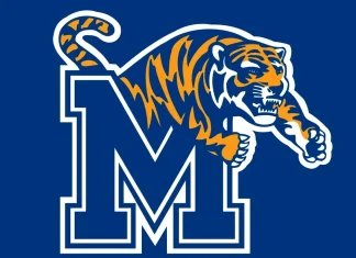 8,800-Yd Ex-FBS Quarterback Suffers Season-Ending Injury During Comeback to Football After 3 Years