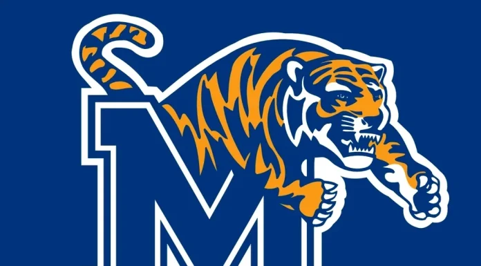 8,800-Yd Ex-FBS Quarterback Suffers Season-Ending Injury During Comeback to Football After 3 Years