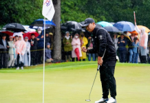 International Series Japan 2026: Prize Money Breakdown and Winner’s Payout