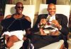 “We’re Gonna Get Together”: Charles Barkley Addresses Feud With Michael Jordan After New Conversation With Bulls Icon