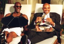 “We’re Gonna Get Together”: Charles Barkley Addresses Feud With Michael Jordan After New Conversation With Bulls Icon
