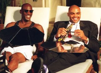 “We’re Gonna Get Together”: Charles Barkley Addresses Feud With Michael Jordan After New Conversation With Bulls Icon