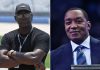 “Michael Jordan Led the Pack”: NBA Champion Disagrees With Isiah Thomas’ Controversial Kevin Durant Take