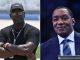 “Michael Jordan Led the Pack”: NBA Champion Disagrees With Isiah Thomas’ Controversial Kevin Durant Take