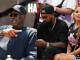 Michael Jordan’s Son Marcus Settles DUI Arrest Sentencing After Completing Several Terms