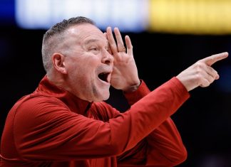 ESPN Announces Michael Malone’s Replacement Before NBA Playoffs Amid UNC’s $50M Decision