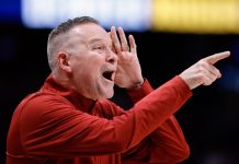 “Jokic to UNC Confirmed”: NCAA Fans Float Wild Ideas As Tar Heels Target NBA Coach Michael Malone