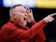“Jokic to UNC Confirmed”: NCAA Fans Float Wild Ideas As Tar Heels Target NBA Coach Michael Malone