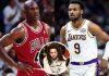 “Makes Bronny Look Like Michael Jordan”: Grammy Winner J. Cole’s China Debut Sparks Fan Backlash