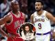 “Makes Bronny Look Like Michael Jordan”: Grammy Winner J. Cole’s China Debut Sparks Fan Backlash