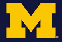 4-Star Prospect Who Teased Another Michigan Visit, Commits to Big Ten Rivals