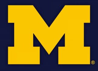 $250M Michigan Booster’s Spring Game Claim Quickly Backfires