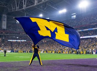 New Details Link Ex-Michigan Turned OSU Player to Chris Partridge’s ‘Illegal’ Firing