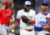 Vladimir Guerrero Jr. Joins Mike Trout & Mookie Betts in Bold Off-Field Move