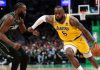 How Do NBA Playoffs Seedings Work? Tiebreakers, Home Court and Format Guide 2026