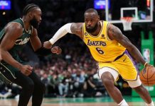 How Do NBA Playoffs Seedings Work? Tiebreakers, Home Court and Format Guide 2026