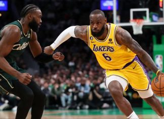 How Do NBA Playoffs Seedings Work? Tiebreakers, Home Court and Format Guide 2026
